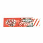 Juicy Jay's Flavoured Rolling Paper - 1 1/4