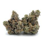 Sun Peaks Cultivation - Cherry Runtz