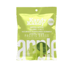 Kandy Kandy - Full Spectrum CBD Gummies
