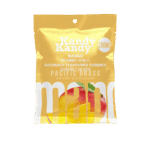 Kandy Kandy - Full Spectrum CBD Gummies