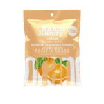Kandy Kandy - Full Spectrum CBD Gummies