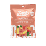 Kandy Kandy - Full Spectrum CBD Gummies