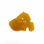 Enigma Extracts - Shatter