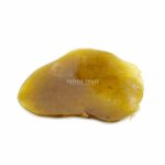 Enigma Extracts - Shatter