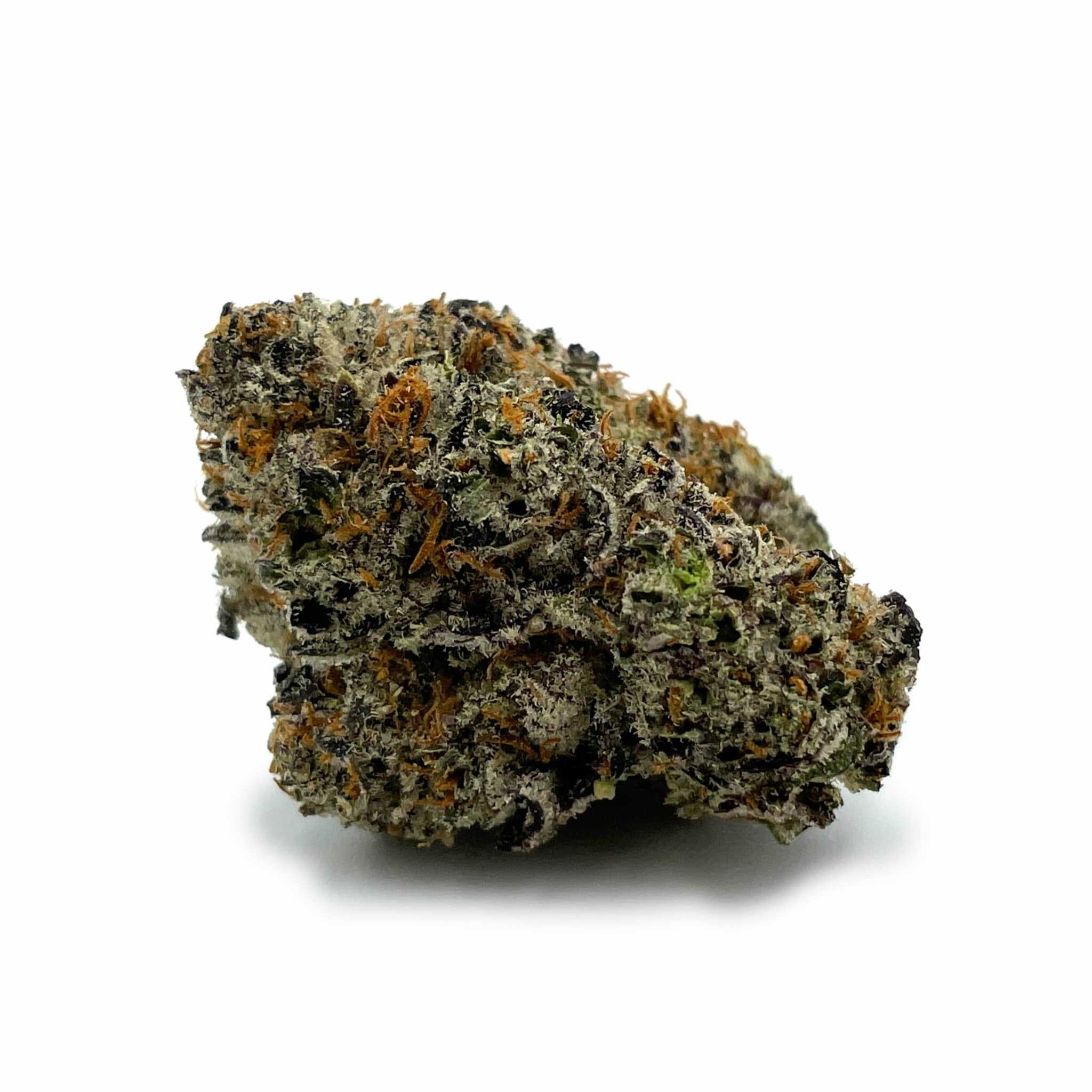 Sun Peaks Cultivation - Zkittles