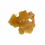 Enigma Extracts - Shatter