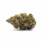 Sun Peaks Cultivation - Donkey Butter