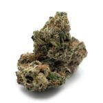 Enigma Extracts - Project Z - Smalls