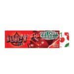 Juicy Jay's Flavoured Rolling Paper - 1 1/4