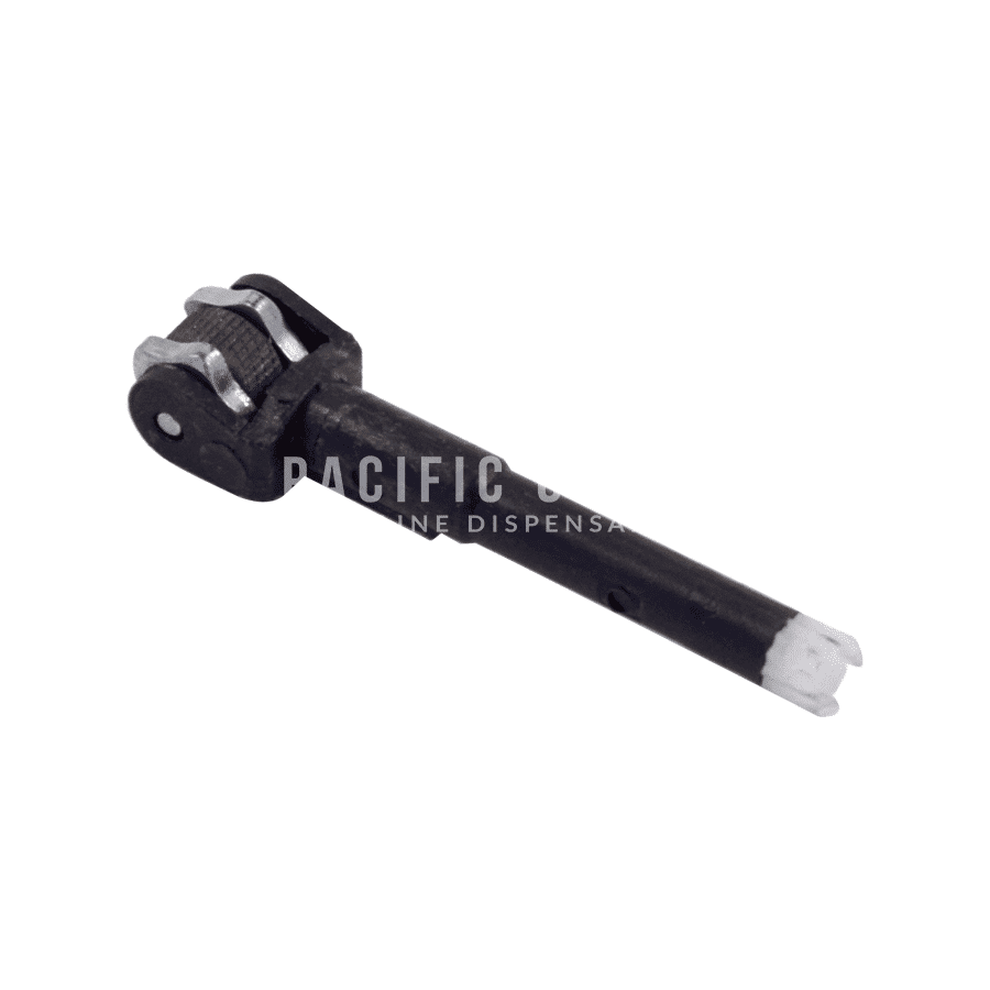 Clipper Flint Replacement