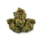 Cookies & Cream - Smalls