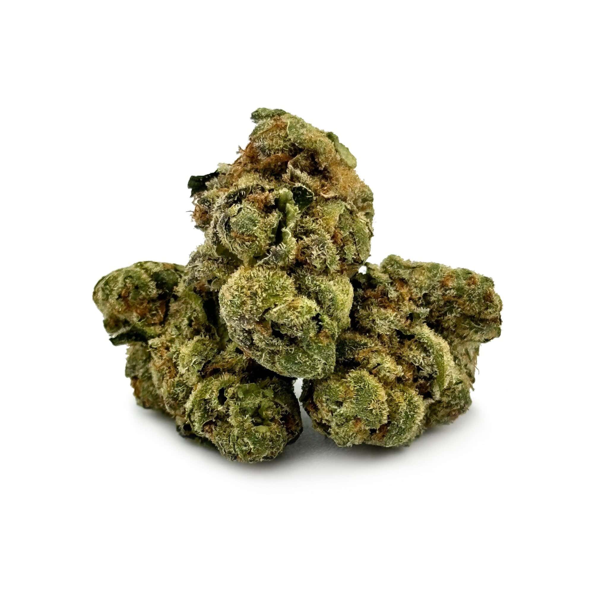 Cookies & Cream - Smalls