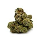 Cookies & Cream - Smalls