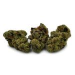 Cookies & Cream - Smalls