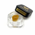 Elite Elevation - THCa Diamonds