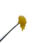 Live Resin - Cake Face