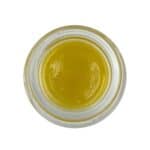 Live Resin - Cake Face