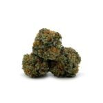 Cali Dream - Popcorn