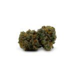 Cali Dream - Popcorn