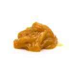 Live Resin - Candyland