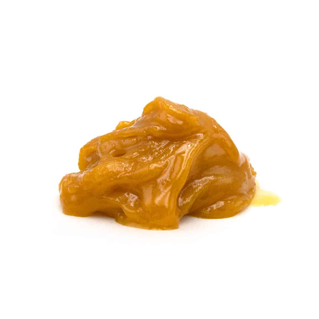 Live Resin - Candyland