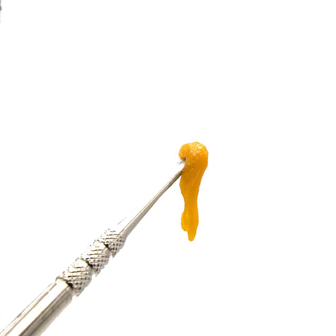 Live Resin - Candyland