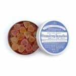 Cannamo Gumdrop Remedies - CBD