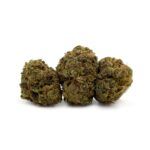 Cheetah Piss - Smalls