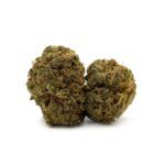 Cheetah Piss - Smalls