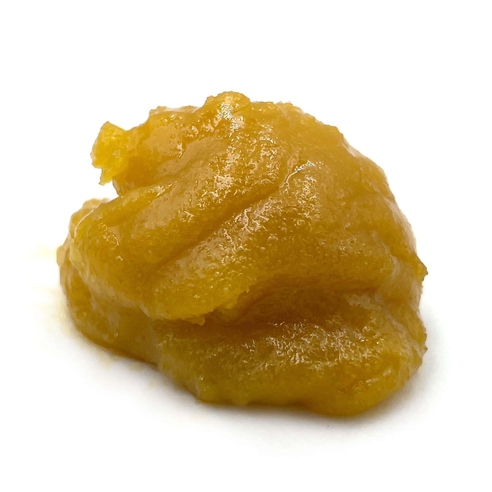 Live Resin - Cherry Chem