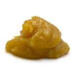 Live Resin - Cherry Chem