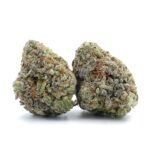 Sun Peaks Cultivation - Cherry Punch