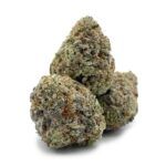 Sun Peaks Cultivation - Cherry Punch