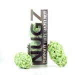 Chocolit. THC Nugz