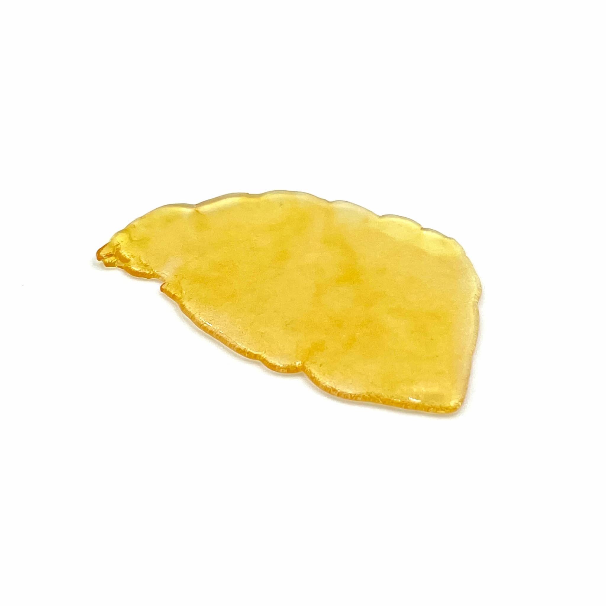 Golden Monkey Extracts - Shatter