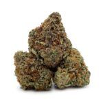 Green House - Citrus Haze