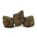 Green House - Citrus Haze