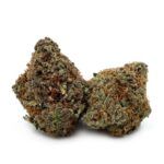 Green House - Citrus Haze