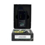 Green Supreme HTFSE Disposable Vape - 3mL