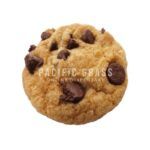 Eddy's Edibles: Cookies