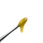 Live Resin - Crazy Glue