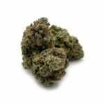 Sun Peaks Cultivation - Pine Tar