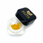 Elite Elevation - THCa Diamonds