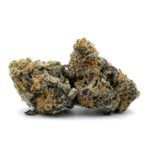 Sun Peaks Cultivation - White Widow