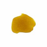 Enigma Extracts - Shatter