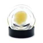 Live Resin - Sunset Sherbet