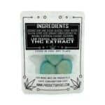 SeC Tropical High Seas - 75mg