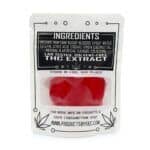 SeC Sour Cherry Heart Breaker