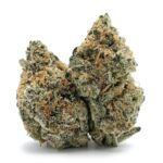 Enigma Extracts - London Pound Cake