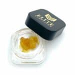 Elite Elevation - THCa Diamonds